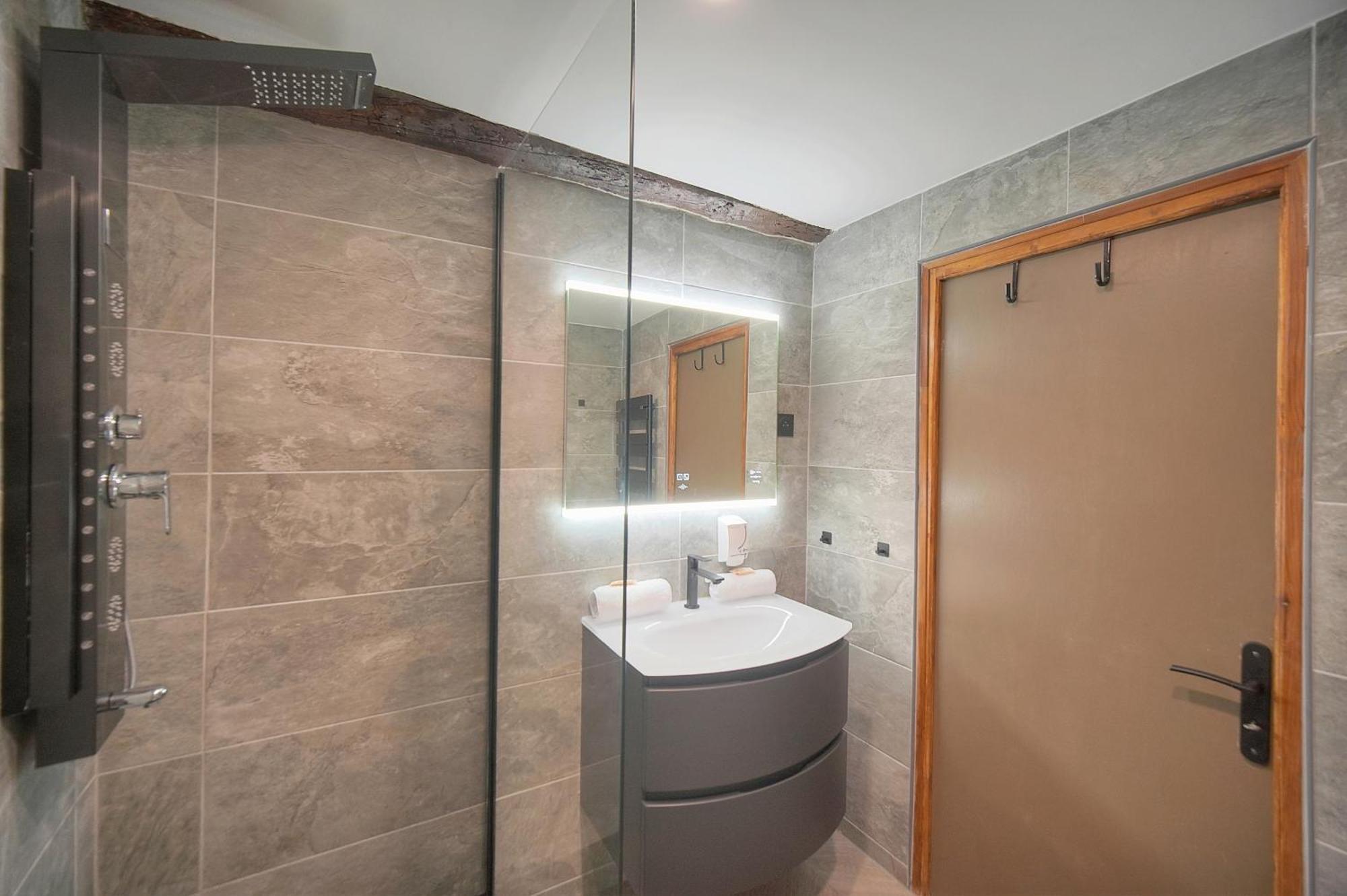 Immogroom - T3 - Suquet - Ac Cannes
